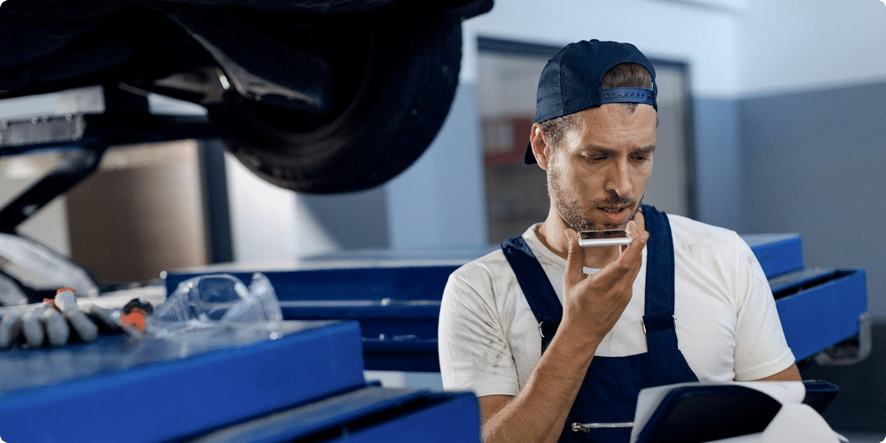 Diagnostic des problèmes courants