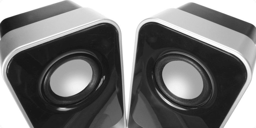 Comparaison multiroom vs autres systèmes audio
