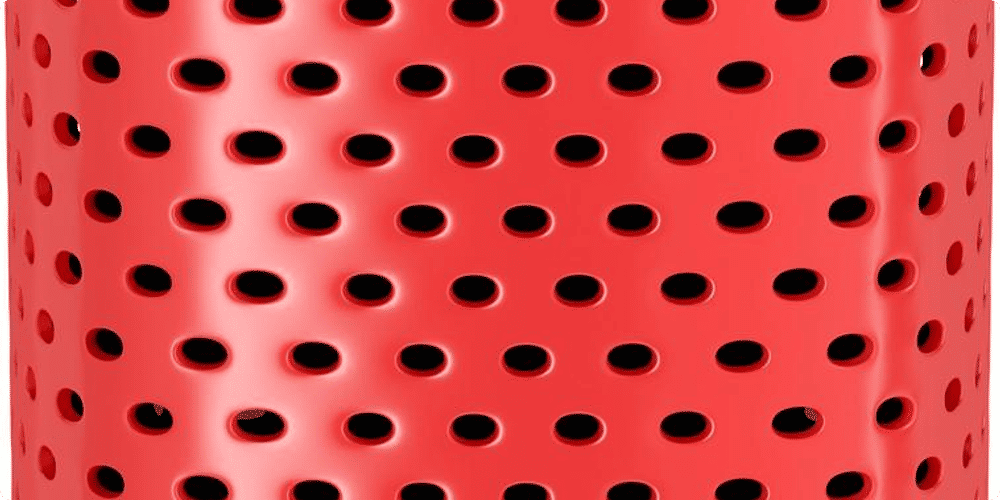 Enceintes Bluetooth compactes