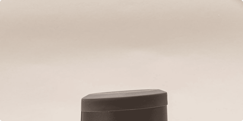 Choisir entre une enceinte Bluetooth compacte ou puissante