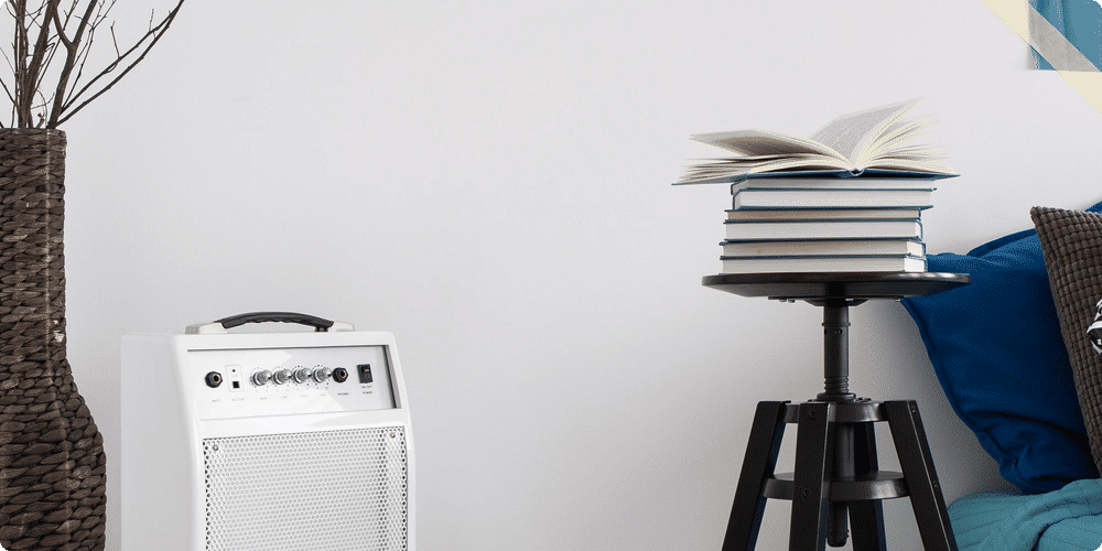 Les enceintes vintage incontournables pour les audiophiles