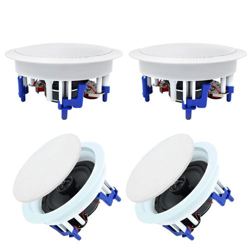 comparatif enceinte 600w