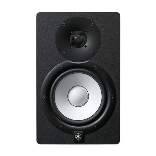 comparatif enceinte amplifiee