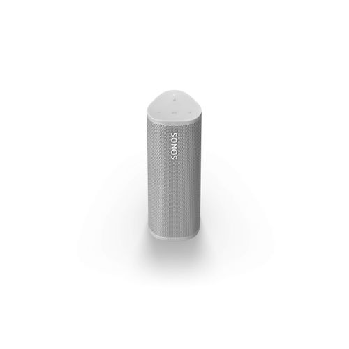 comparatif enceinte nomade