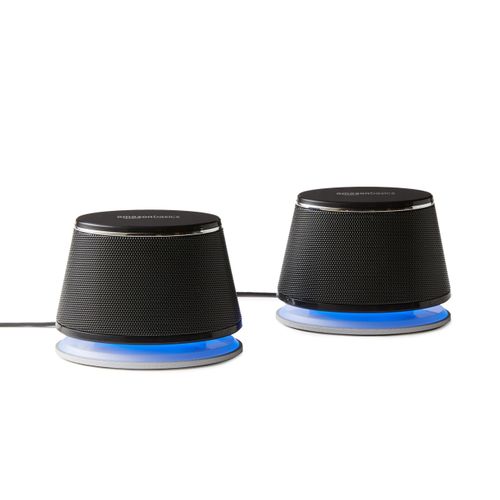 comparatif enceinte ordinateur
