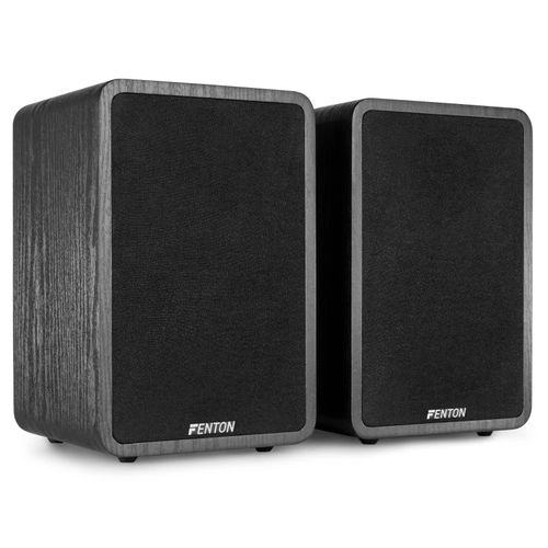 comparatif enceinte passive