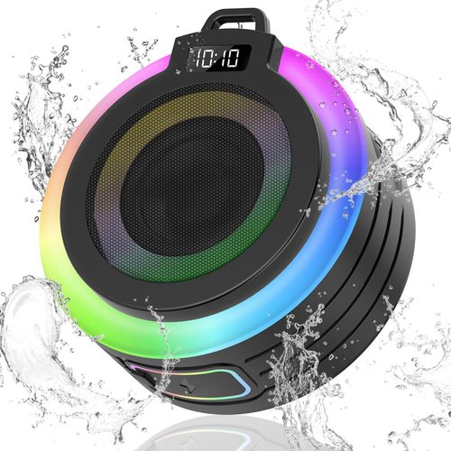 comparatif enceinte sans fil