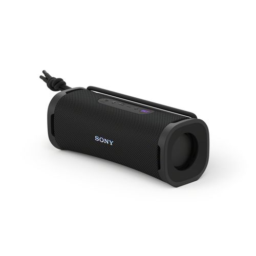 comparatif enceinte sony