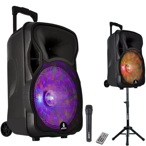 meilleur rapport qualite prix enceinte 600w