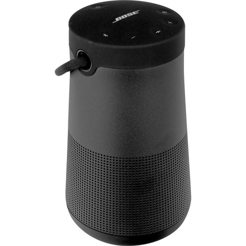 meilleur rapport qualite prix enceinte bose