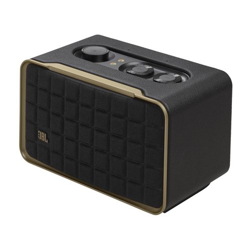 meilleur rapport qualite prix enceinte wifi