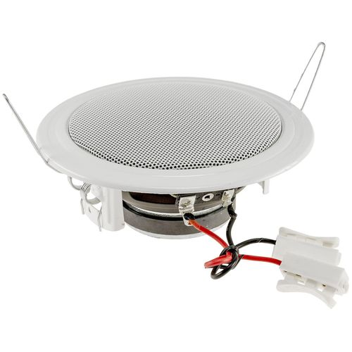 meilleur rapport qualite prix sonos enceinte encastrable