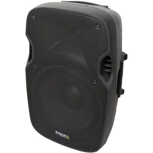 meilleure enceinte 600w