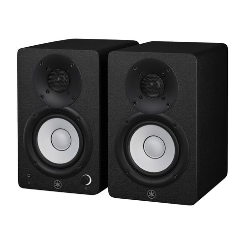 meilleure enceinte amplifiee