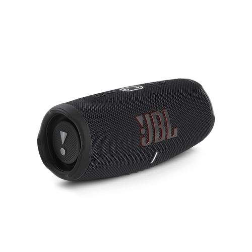 meilleure enceinte bluetooth