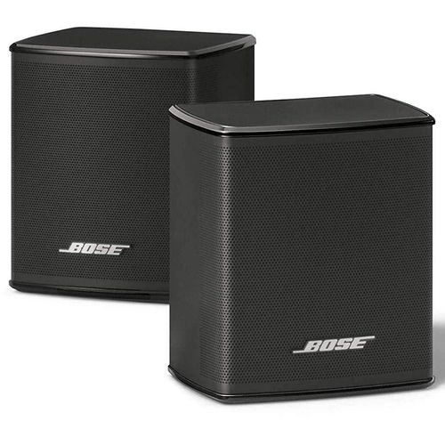 meilleure enceinte bose