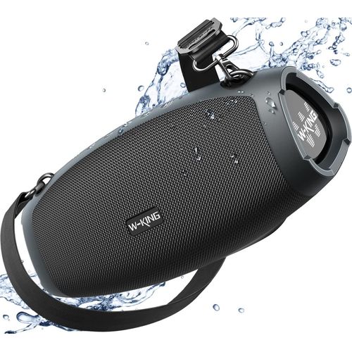 meilleure enceinte exterieur