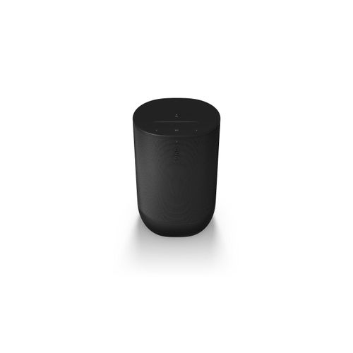 meilleure enceinte nomade