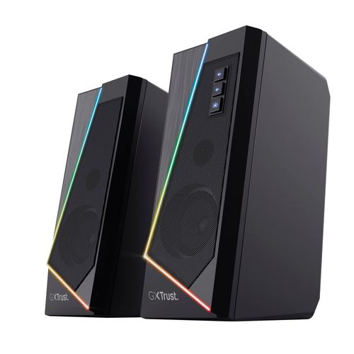 meilleure enceinte ordinateur