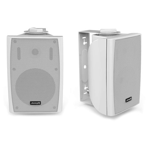 meilleure enceinte passive