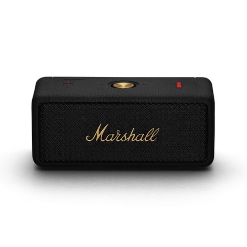 meilleure enceinte sans fil