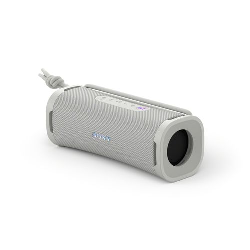 meilleure enceinte sony