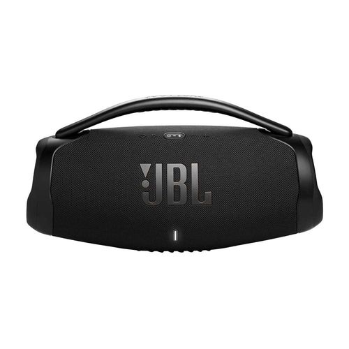 meilleure enceinte wifi