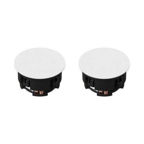 meilleure sonos enceinte encastrable