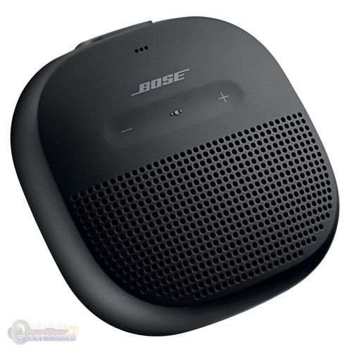 quelle enceinte bose choisir