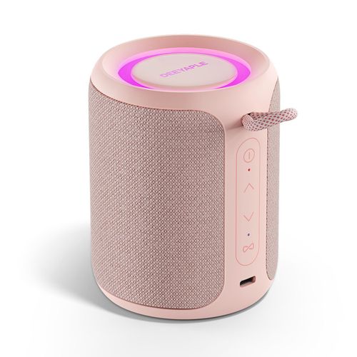 quelle enceinte connectee choisir