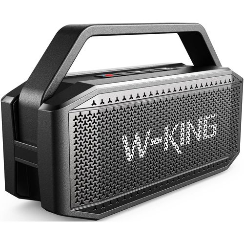 quelle enceinte exterieur choisir
