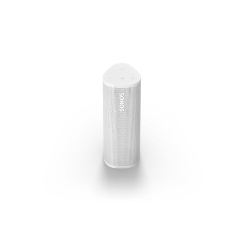 quelle enceinte nomade choisir