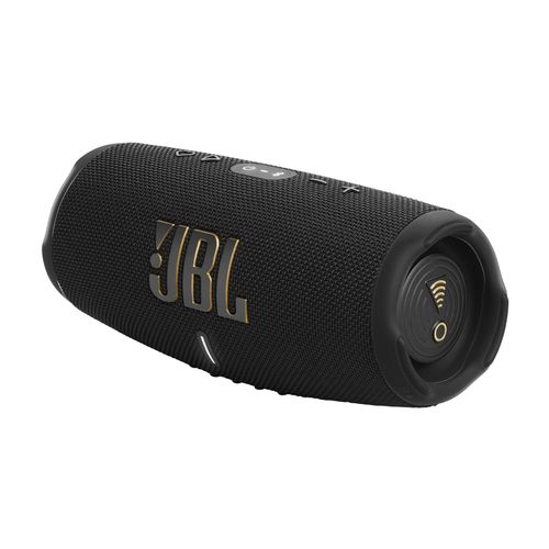 quelle enceinte wifi choisir