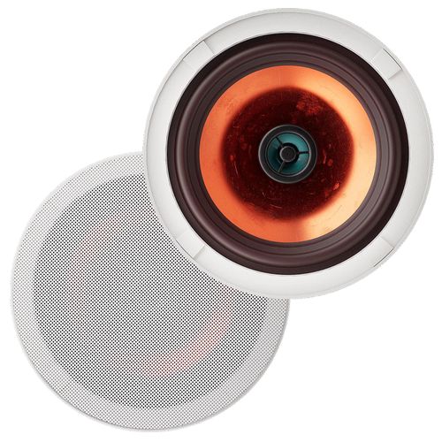 quelle sonos enceinte encastrable choisir