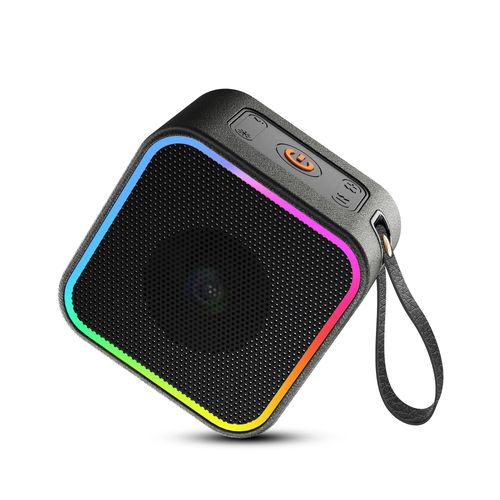 top enceinte bluetooth