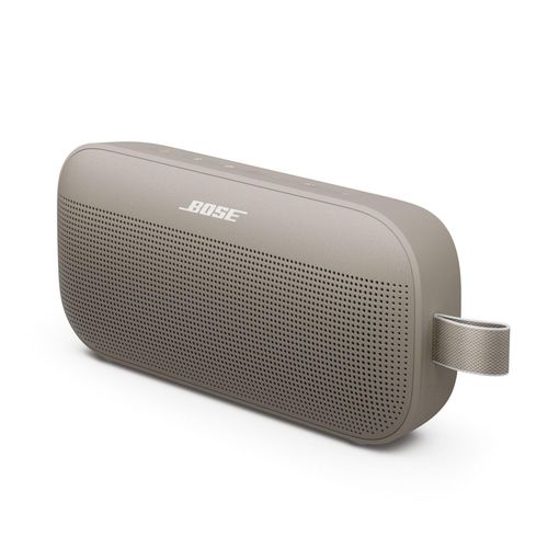 top enceinte bose