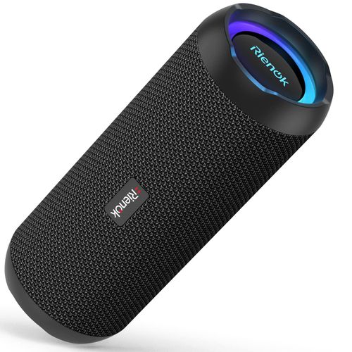 top enceinte exterieur