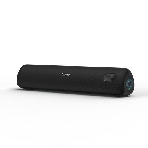 top enceinte nomade