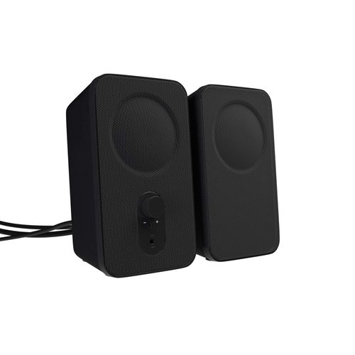top enceinte ordinateur