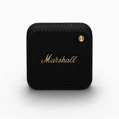 top enceinte sans fil