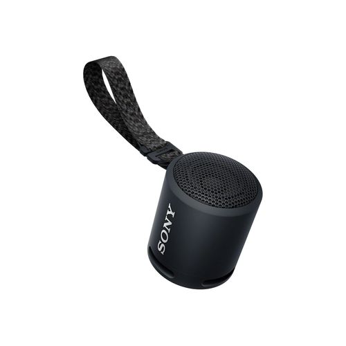 top enceinte sony