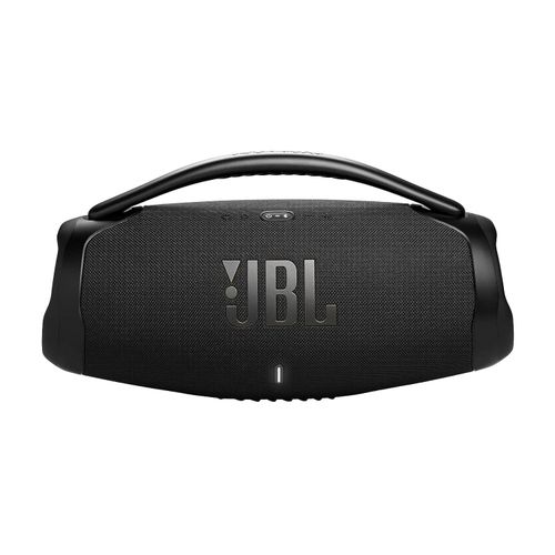 top enceinte wifi