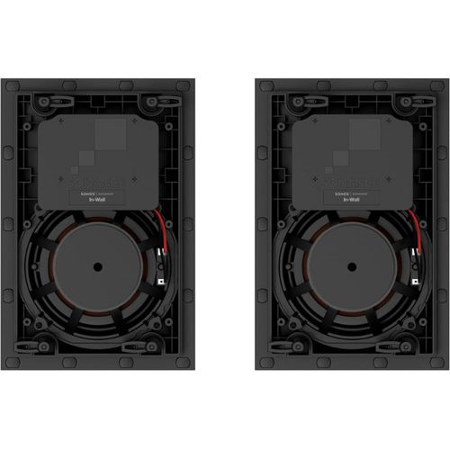 top sonos enceinte encastrable