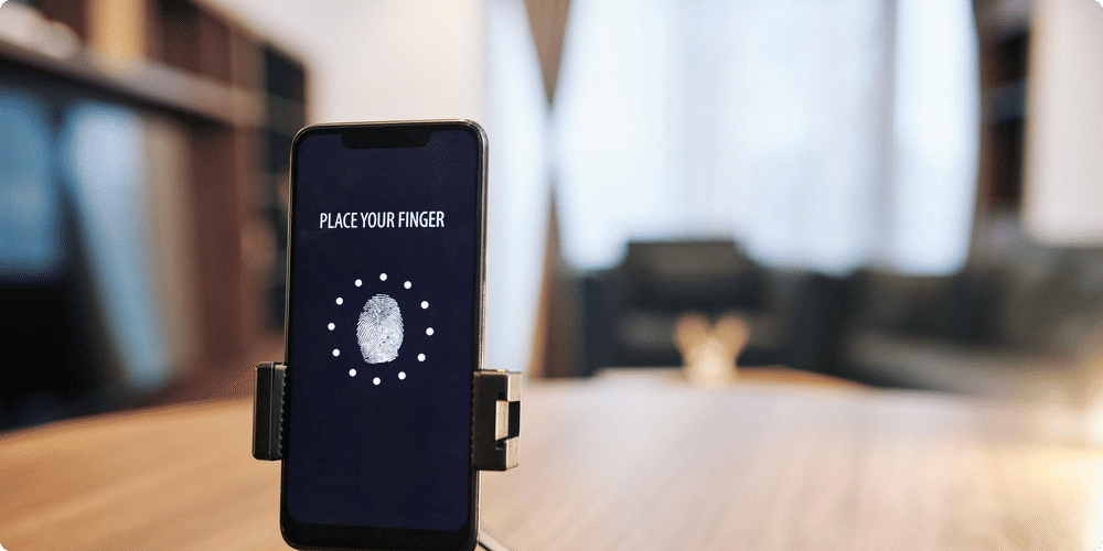 Utilisation d'applications tierces