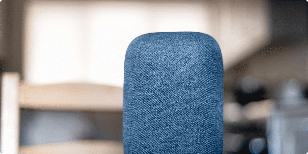Comment les enceintes intelligentes contrôlent vos appareils connectés